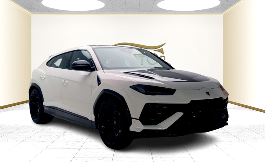 LAMBORGHINI-URUS-PERFORMANTE-2024